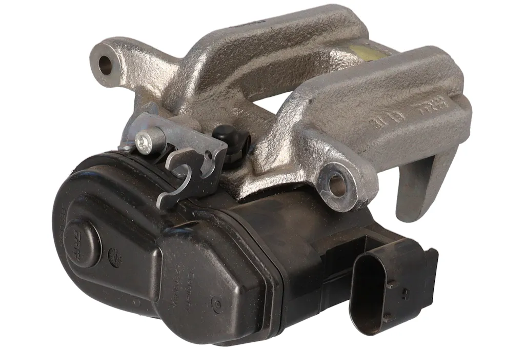 Bremsecaliper