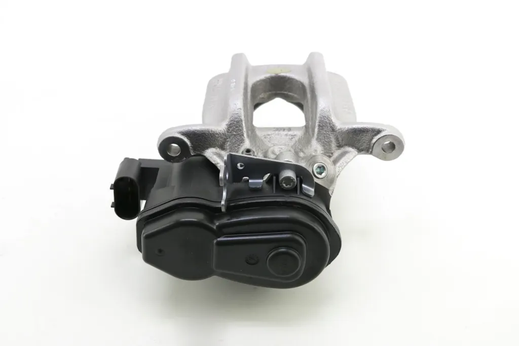 Bremsecaliper