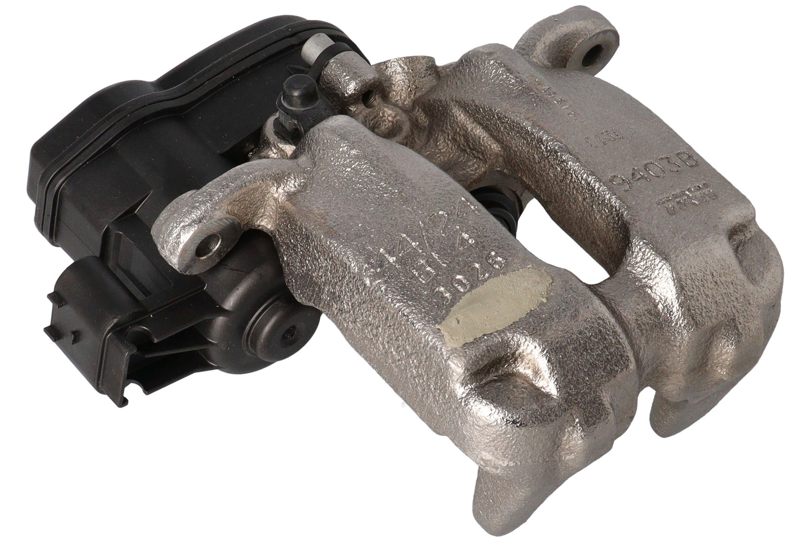 Bremsecaliper