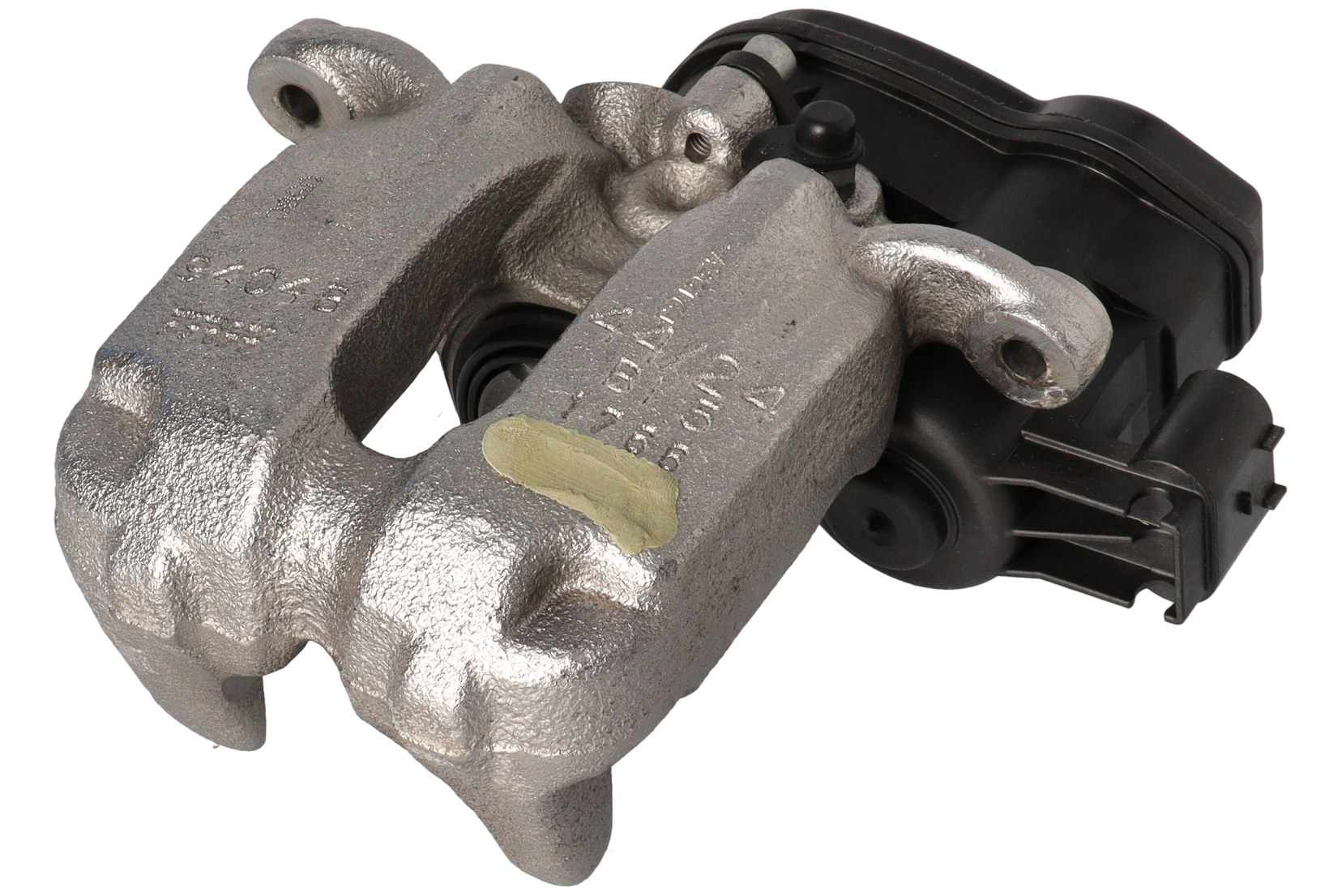 Bremsecaliper