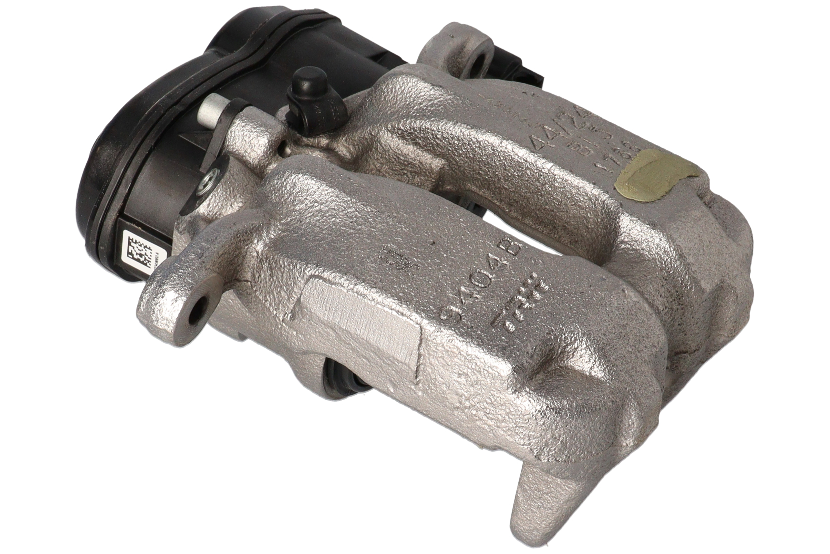 Bremsecaliper