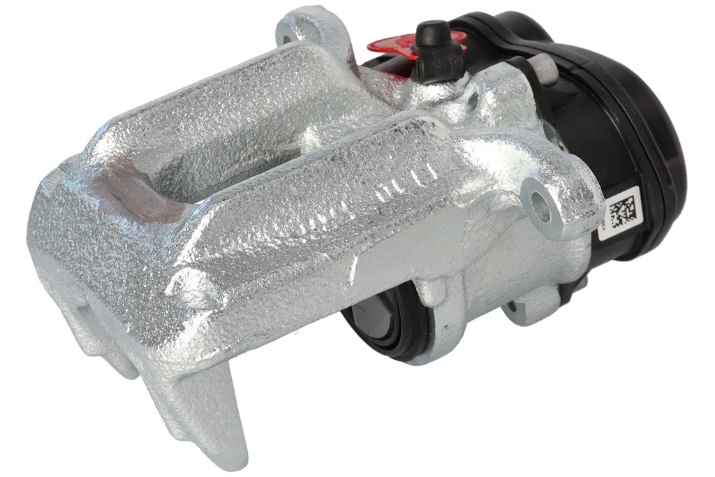 Bremsecaliper