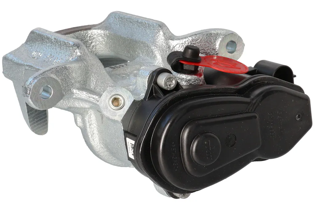 Bremsecaliper