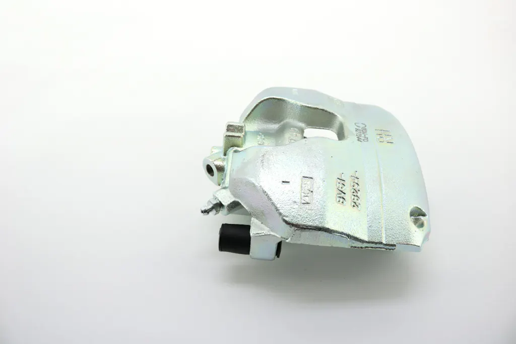 Bremsecaliper