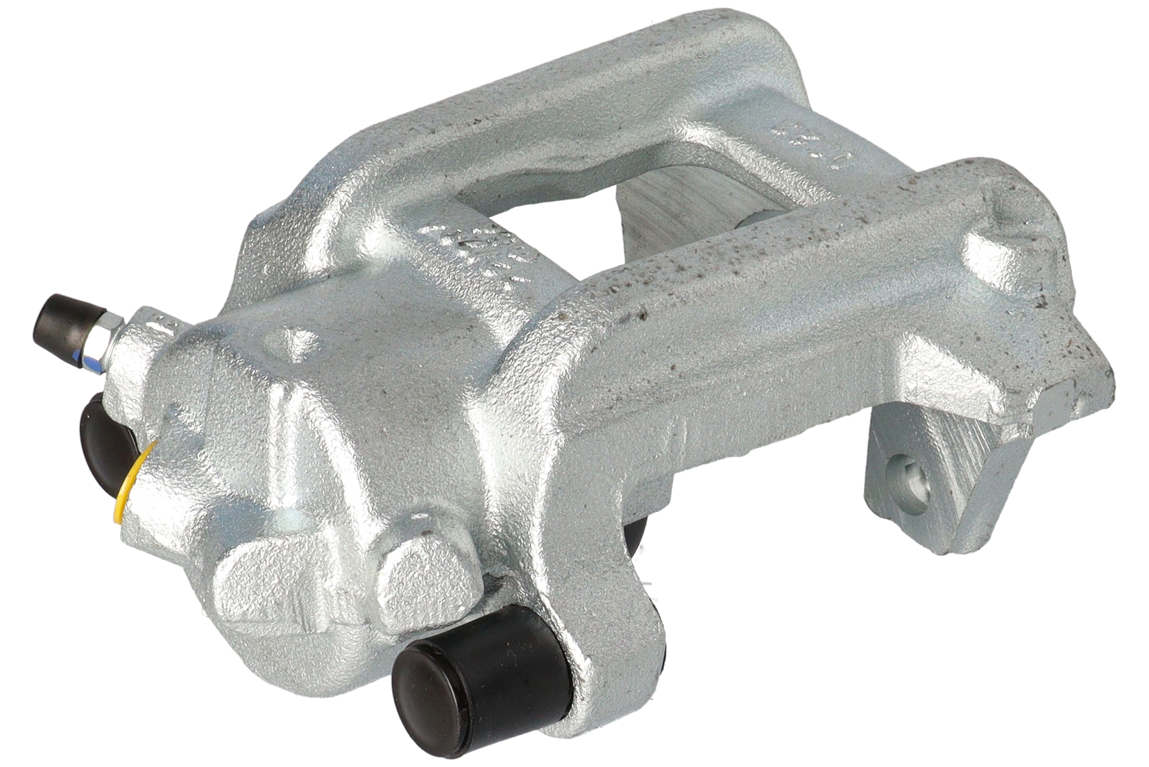 Bremsecaliper