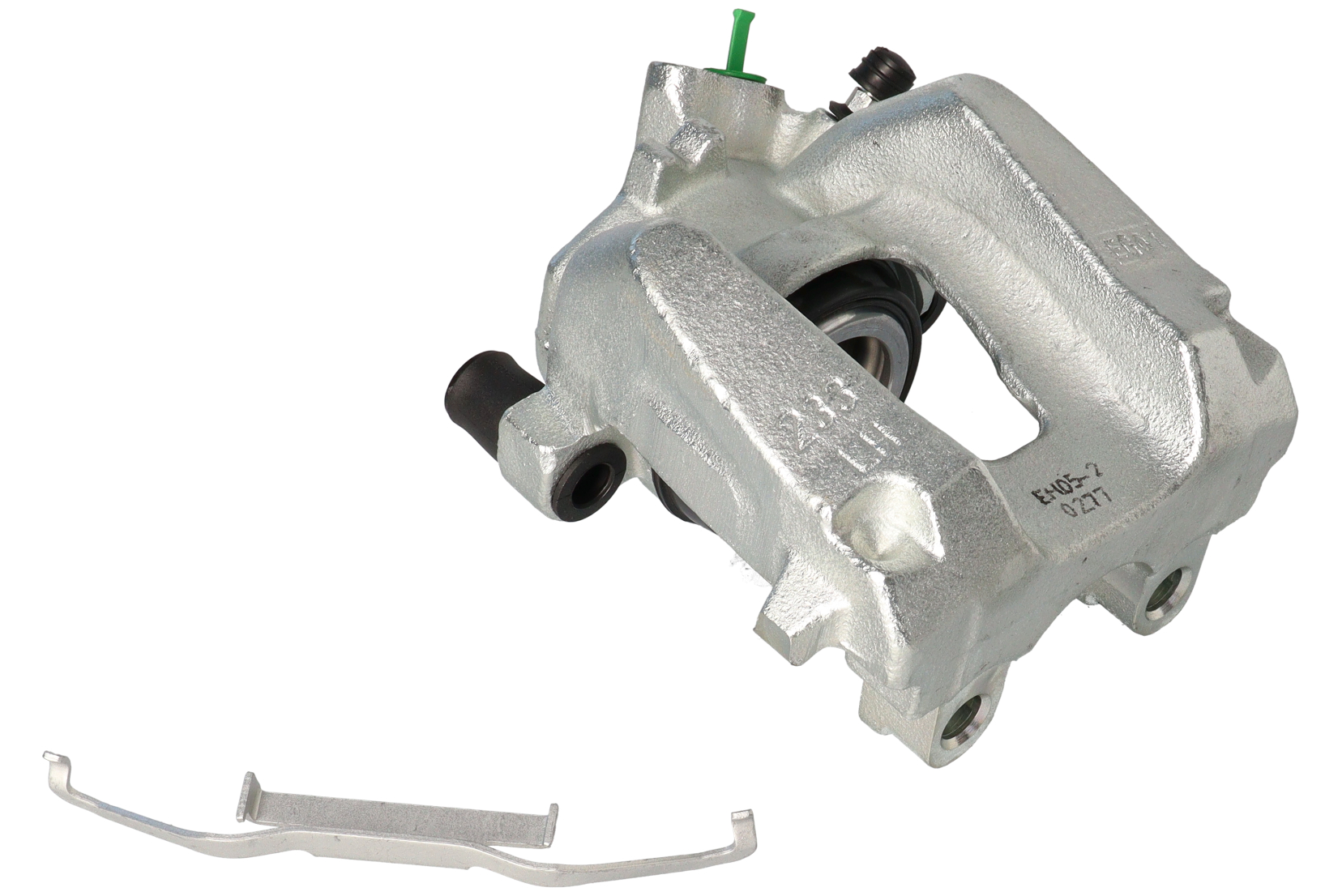 Bremsecaliper