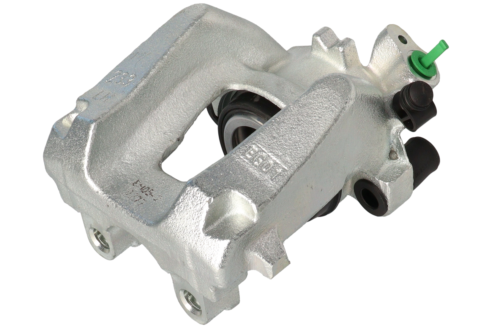 Bremsecaliper