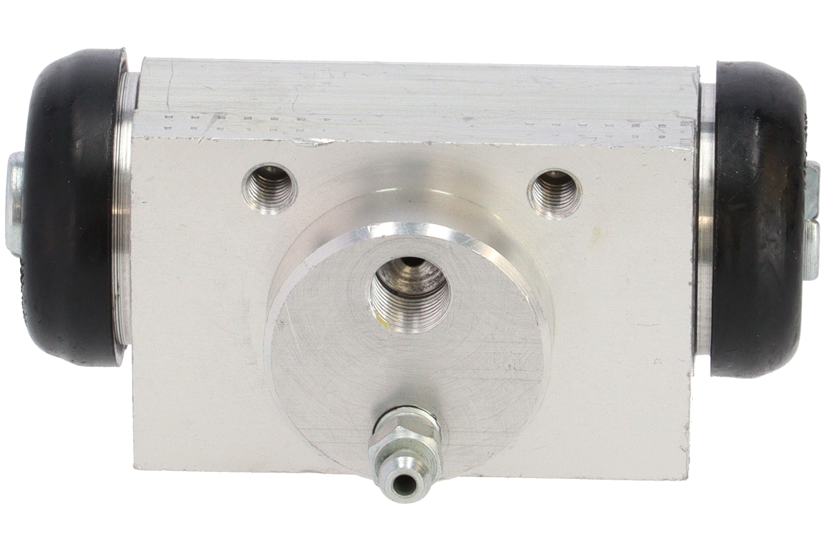 Bremsepumpe, hjulsylinder til Volkswagen