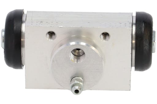 Bremsepumpe, hjulsylinder