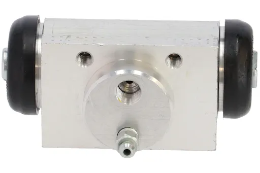 Bremsepumpe, hjulsylinder