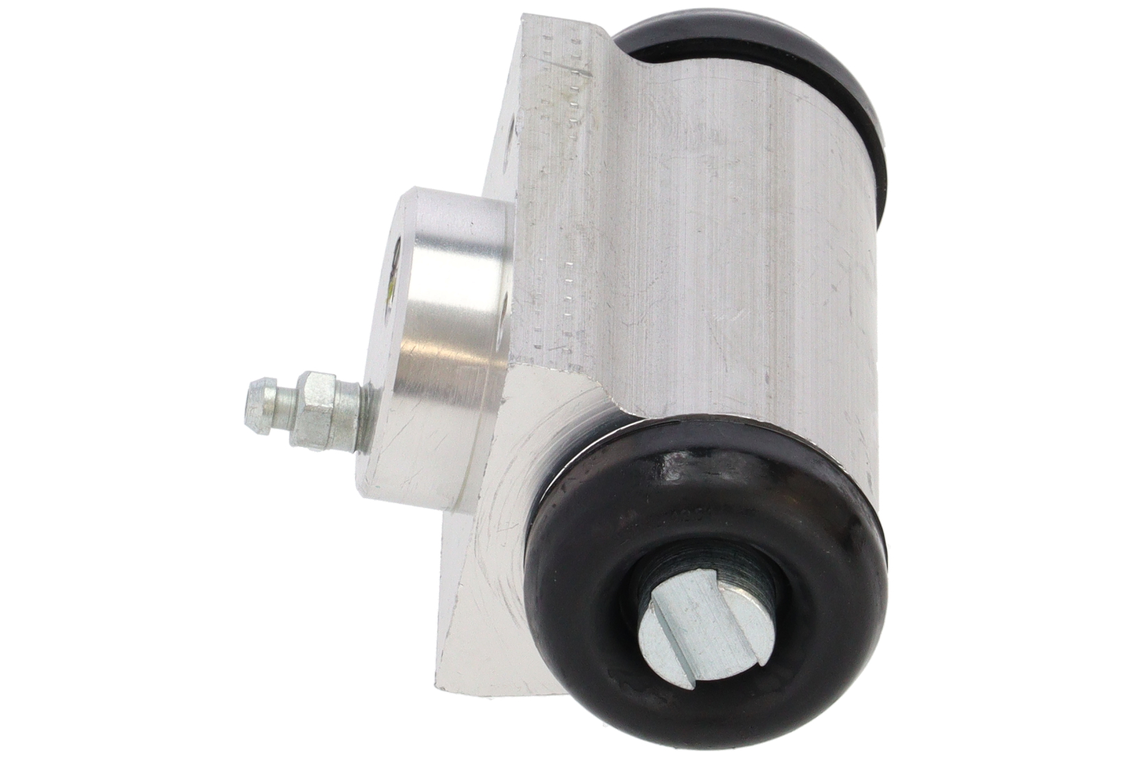 Bremsepumpe, hjulsylinder