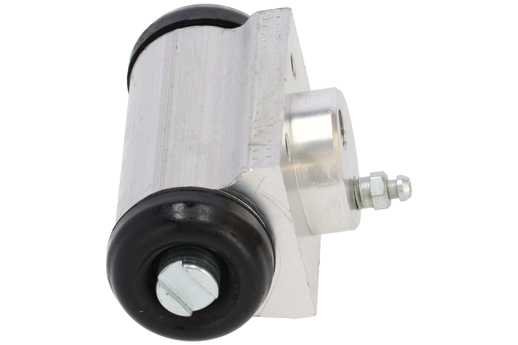 Bremsepumpe, hjulsylinder