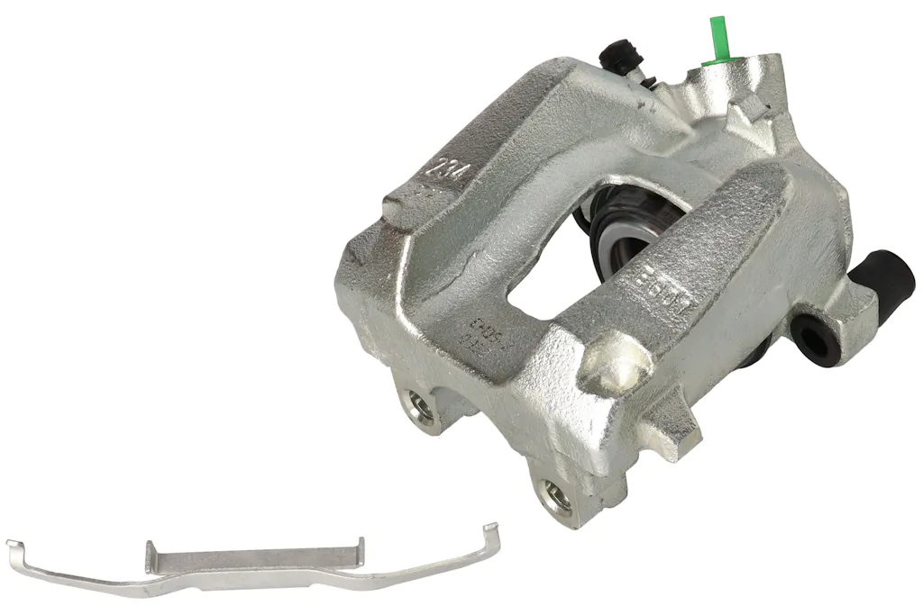 Bremsecaliper