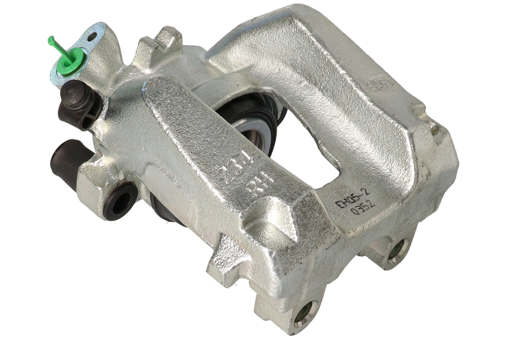 Bremsecaliper
