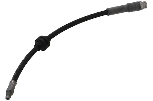 Bremseslange til Opel