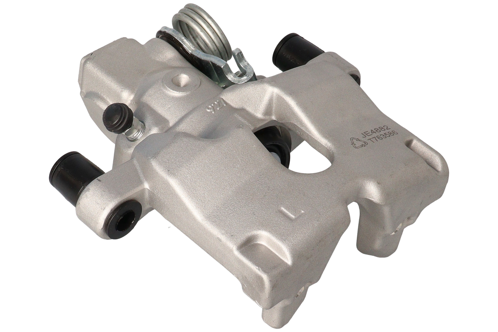 Bremsecaliper