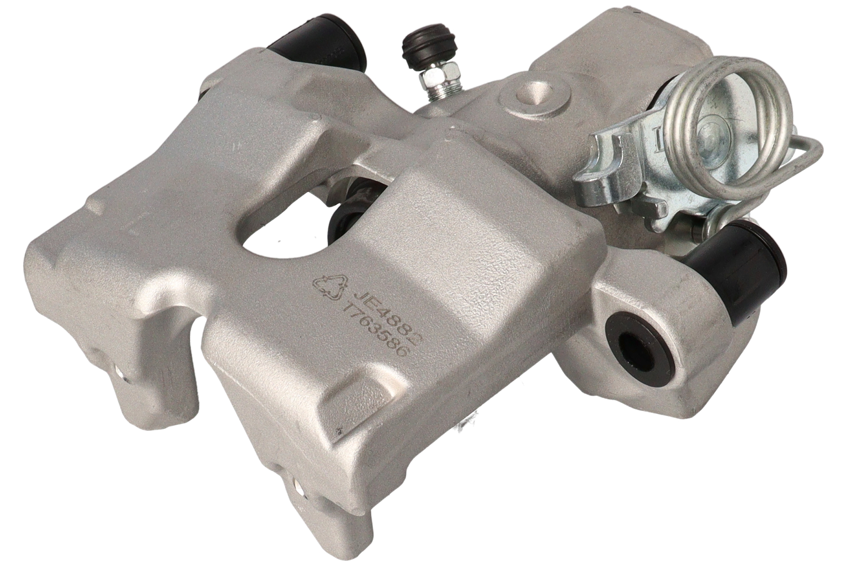 Bremsecaliper
