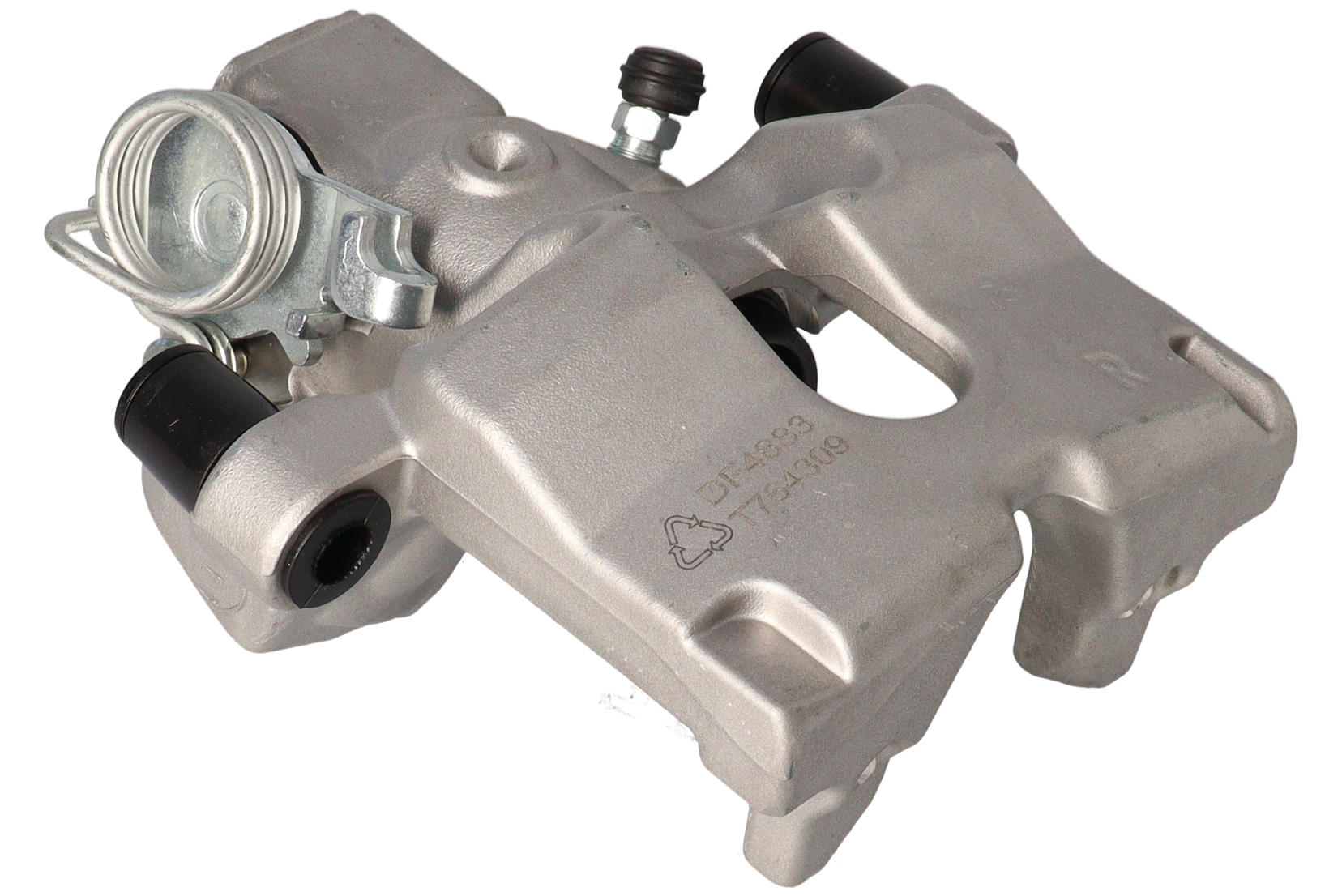 Bremsecaliper
