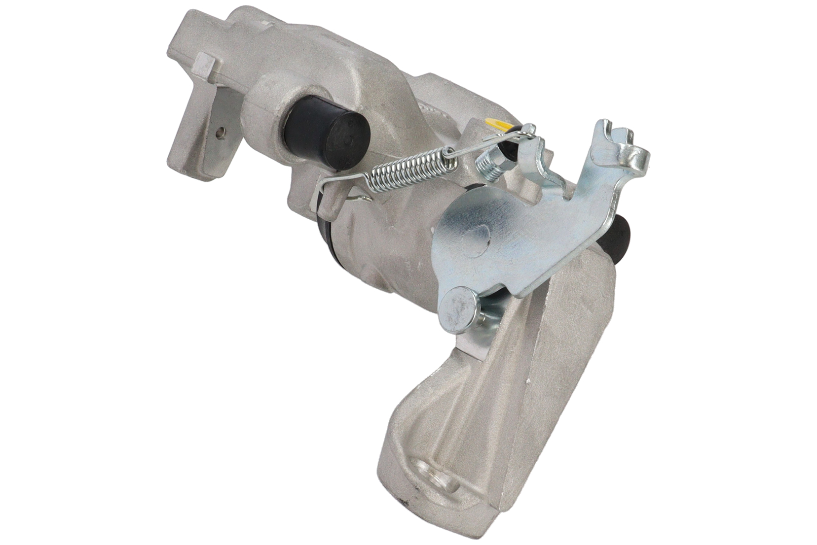 Bremsecaliper