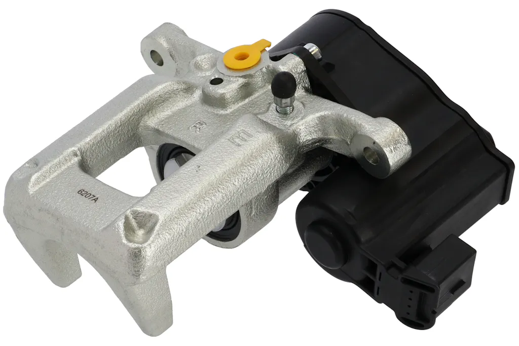 Bremsecaliper