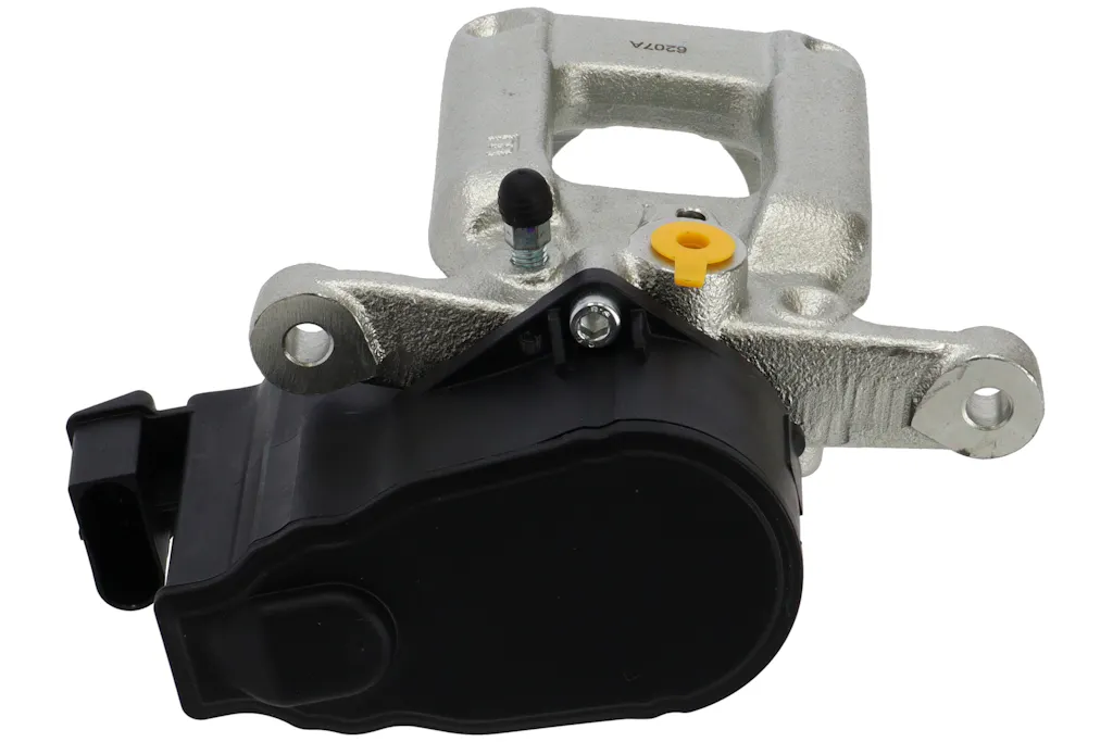Bremsecaliper