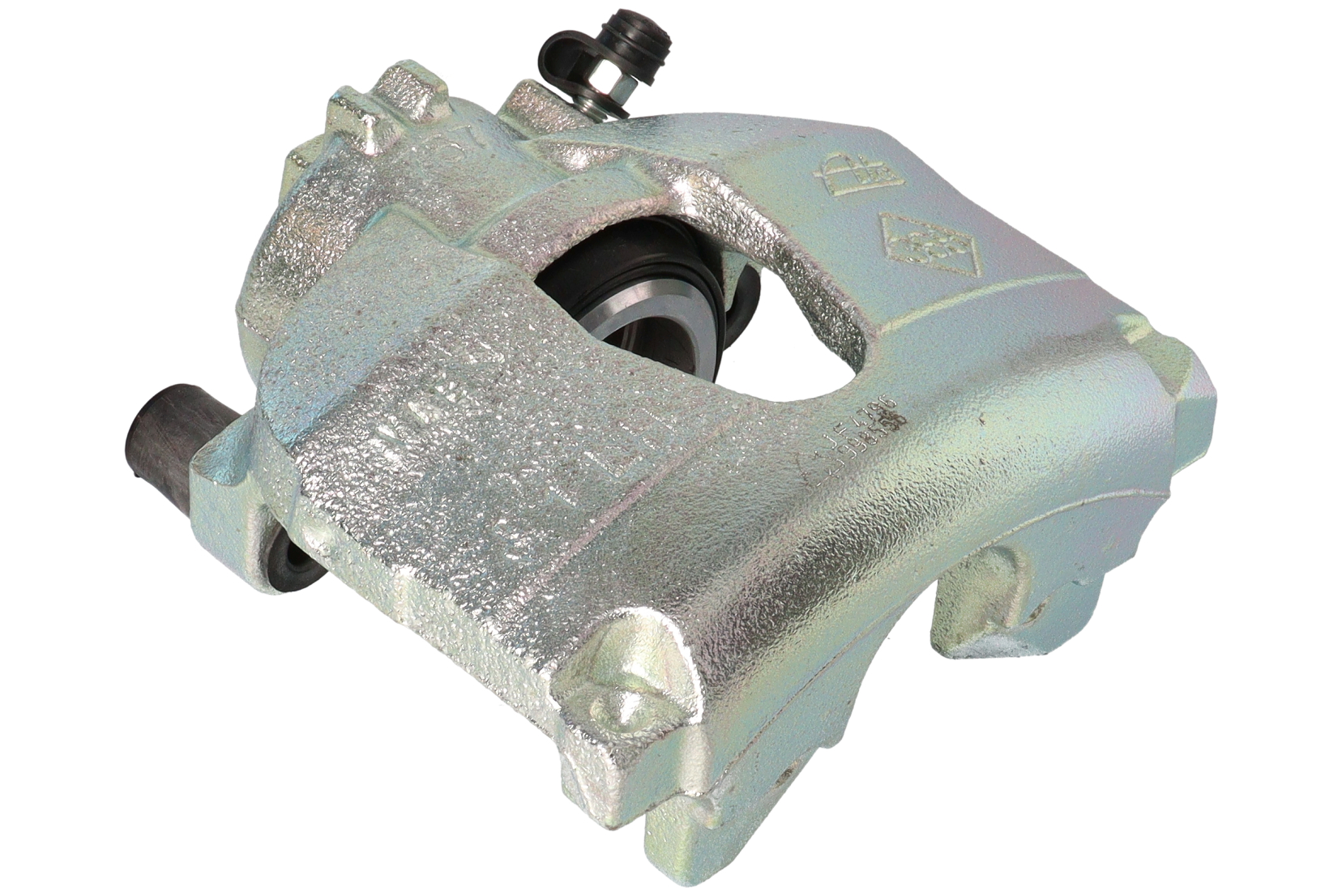 Bremsecaliper