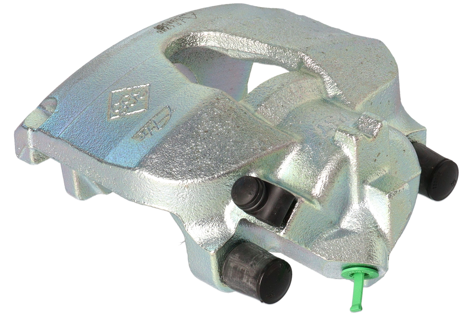 Bremsecaliper