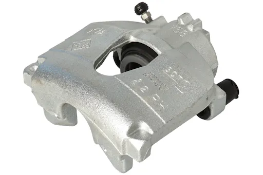 Bremsecaliper
