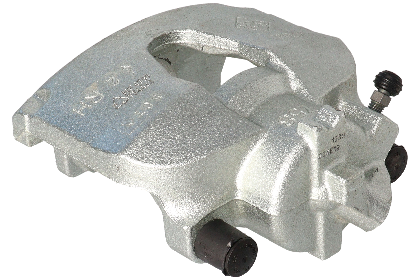 Bremsecaliper