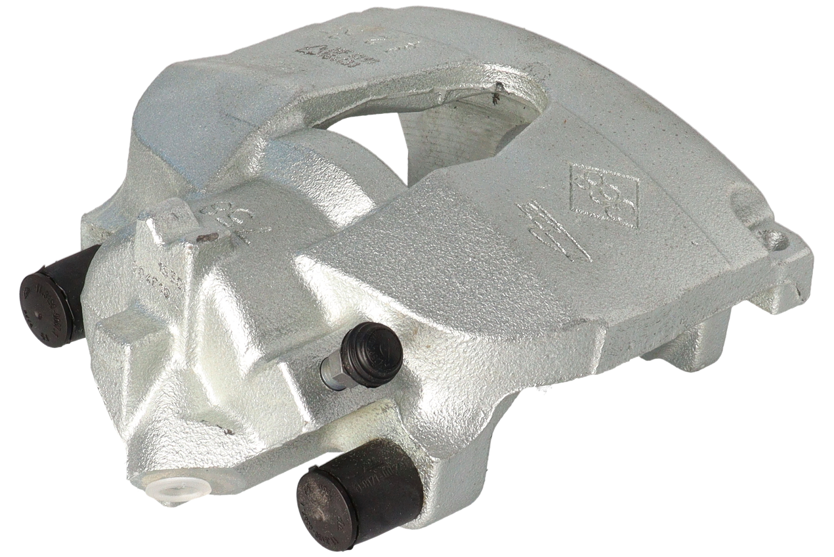 Bremsecaliper