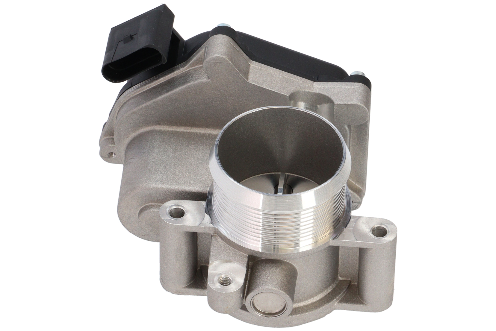 Gasspjeldhus til Volkswagen