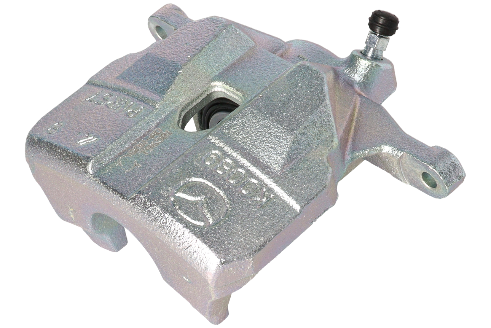 Bremsecaliper