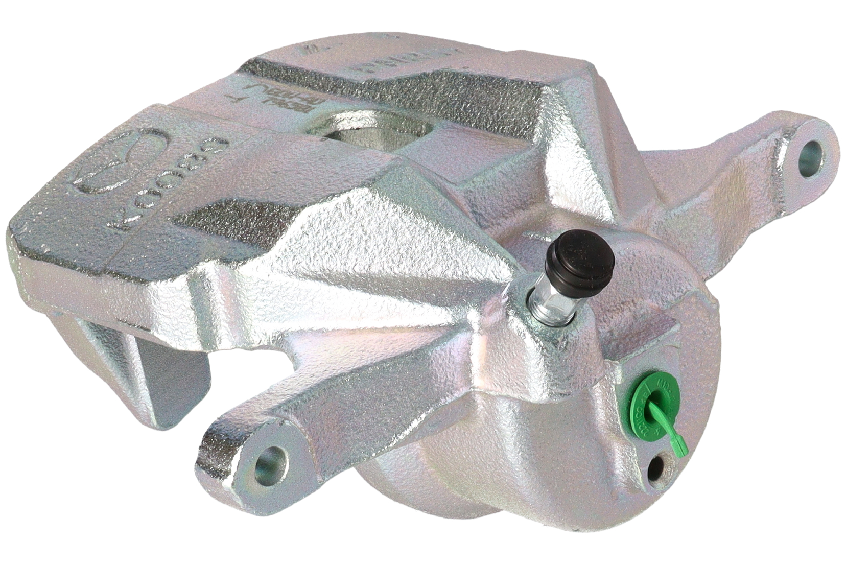 Bremsecaliper