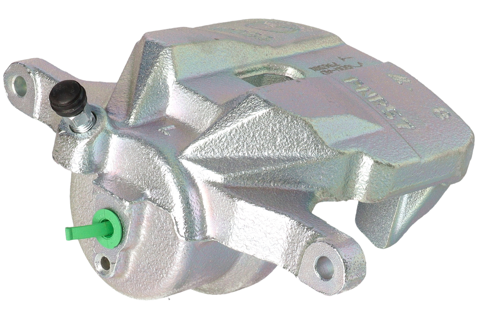 Bremsecaliper