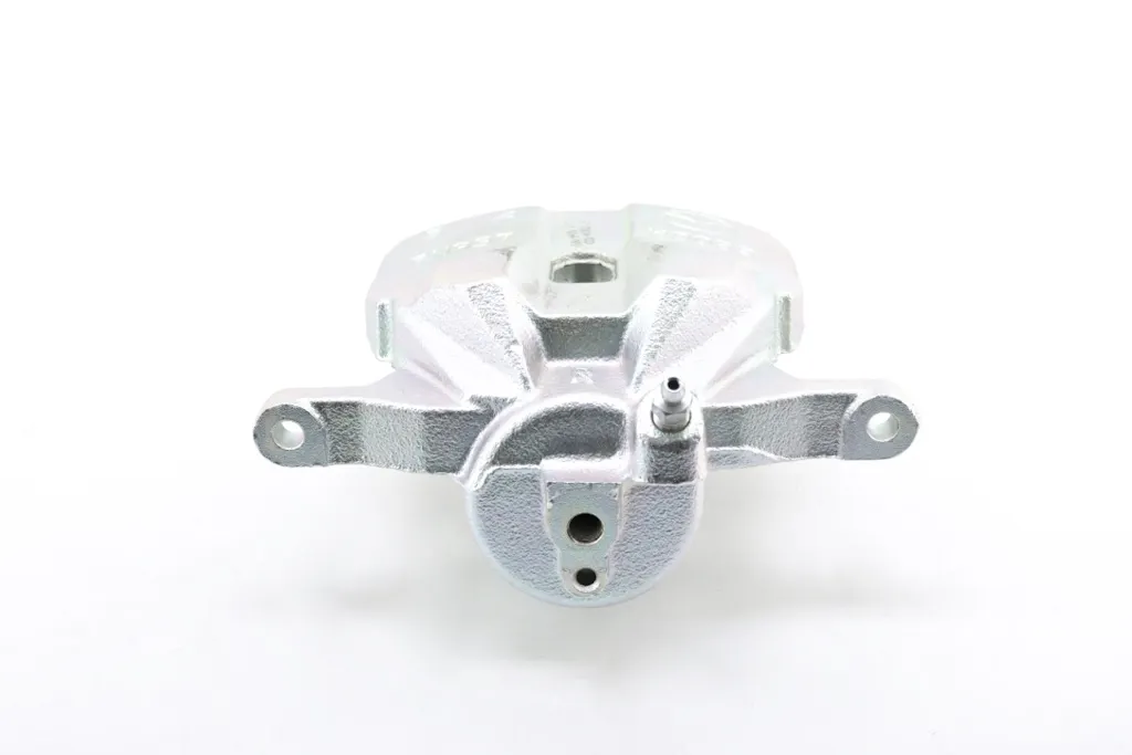 Bremsecaliper