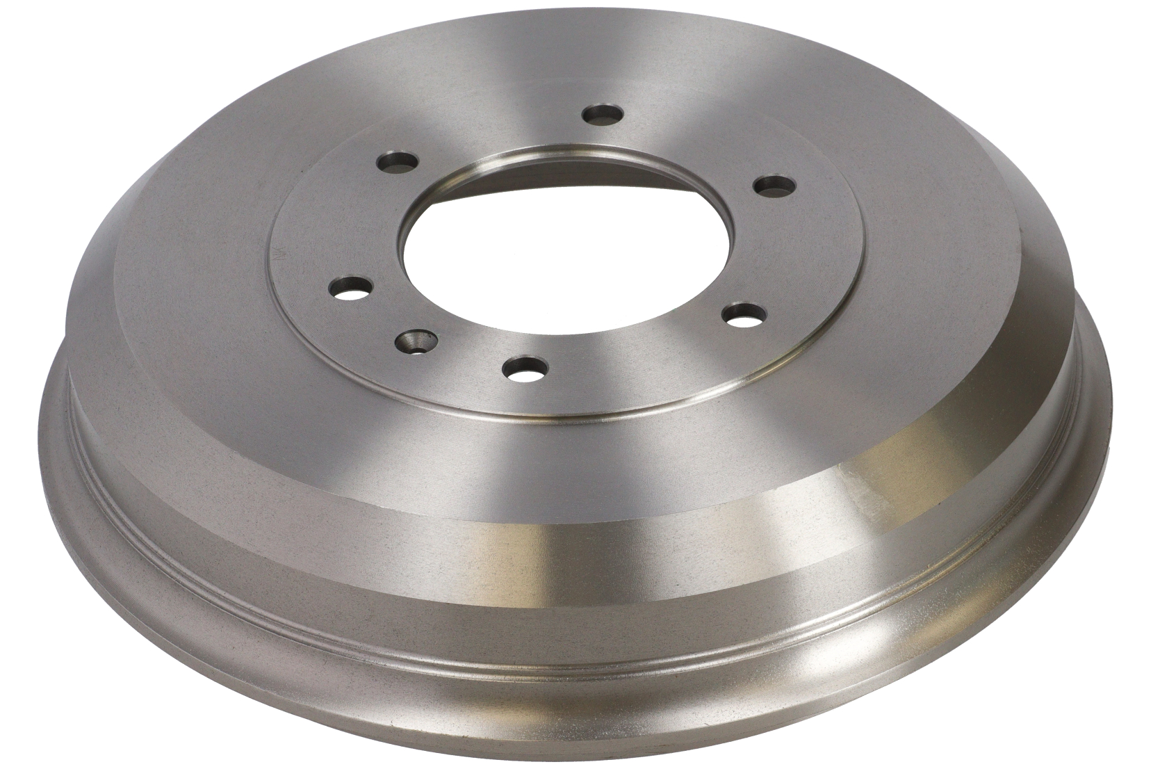 Bremsetrommel til Isuzu