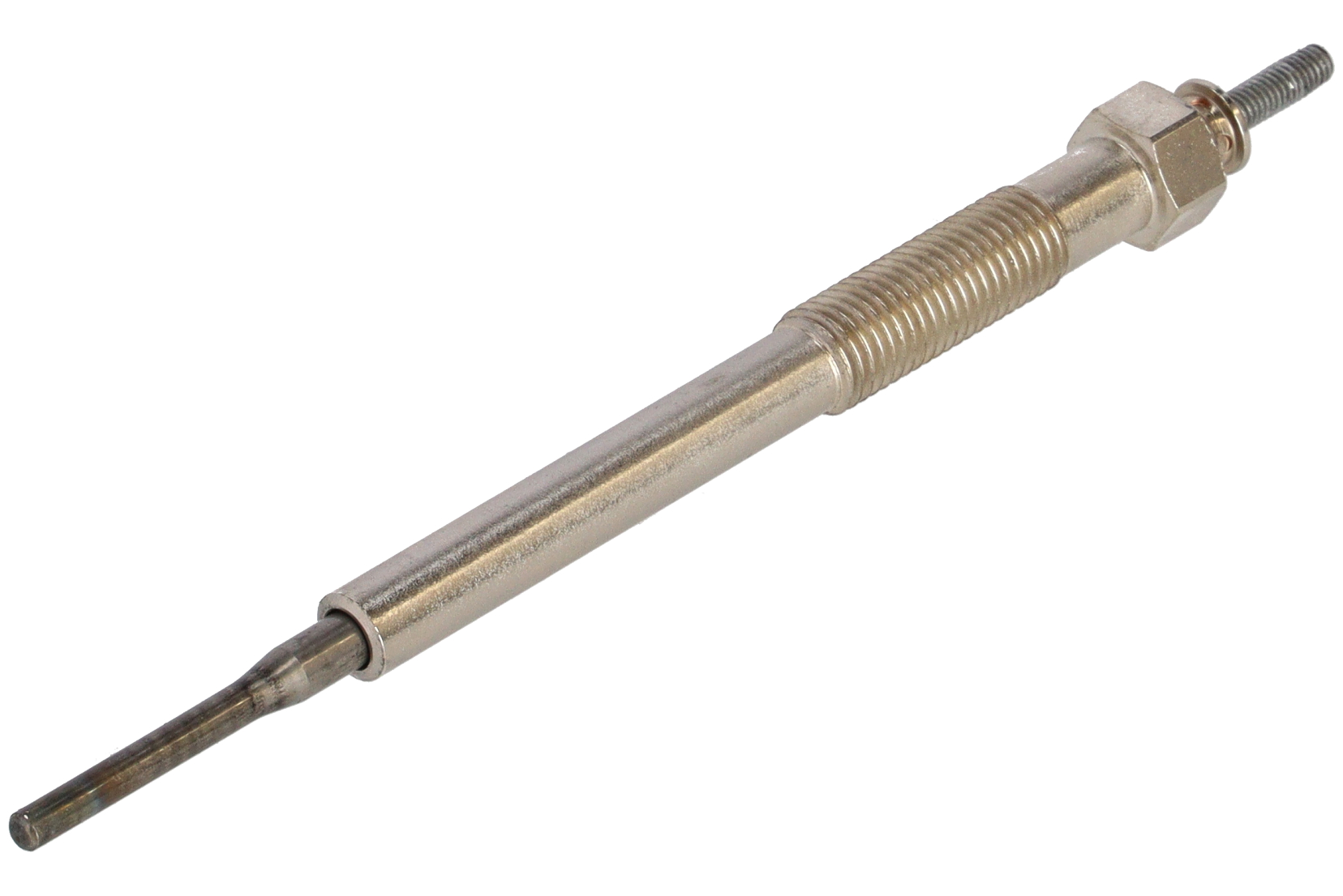 Glødeplugg til Isuzu