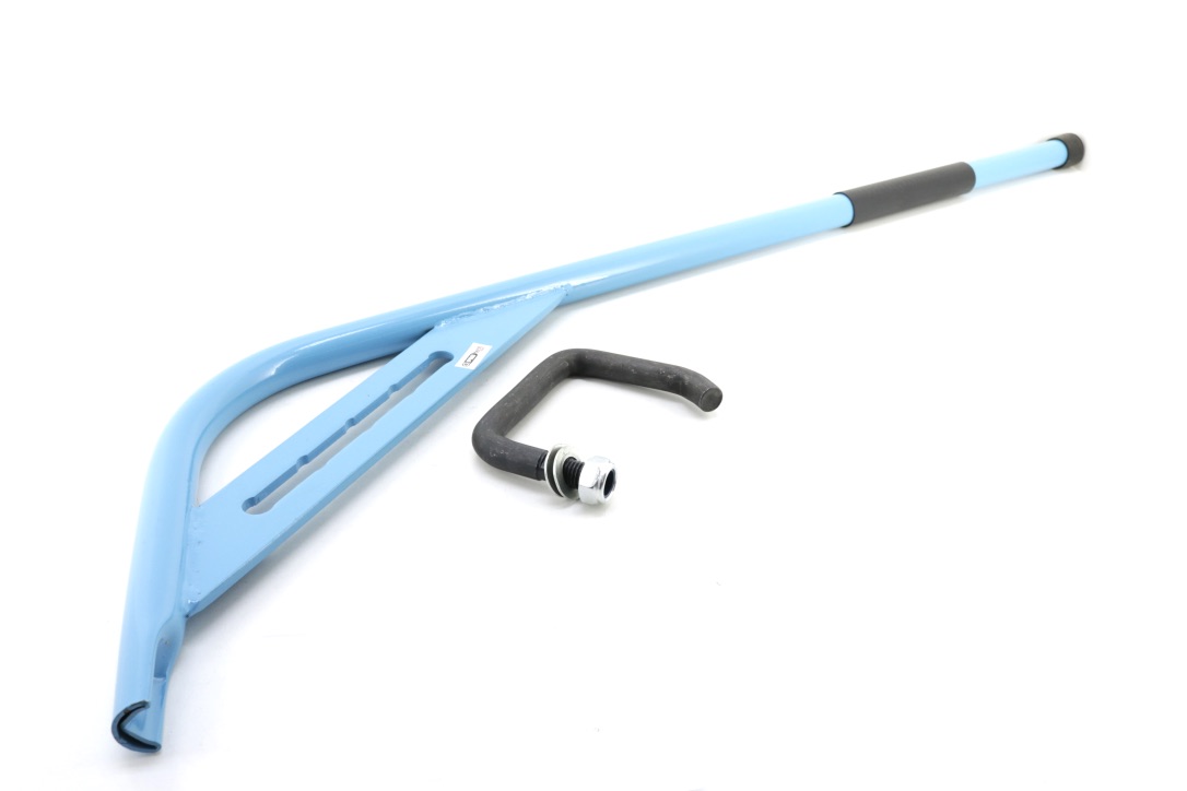 Understell, verktøy