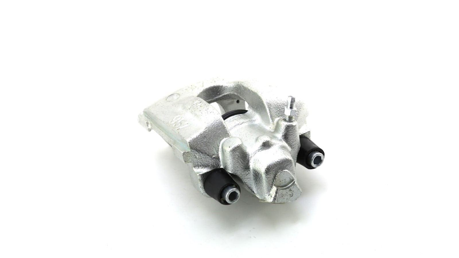 Bremsesett med calipere