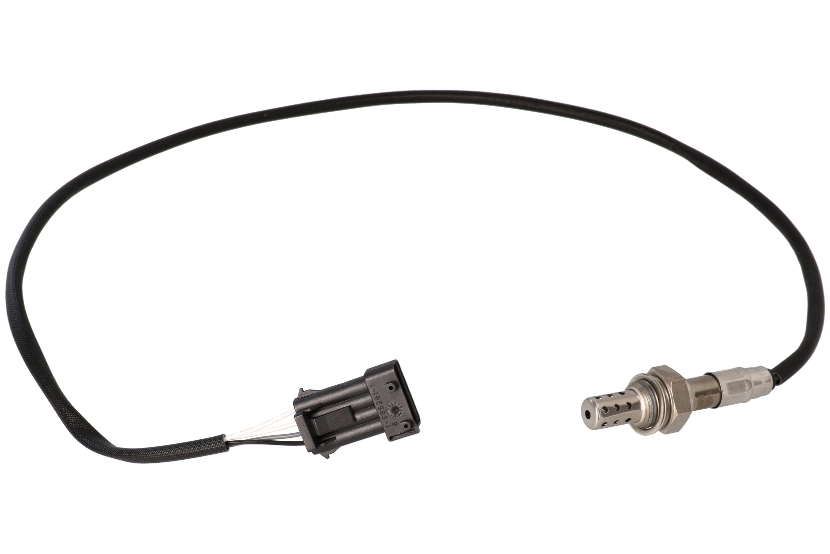 Lambdasonde til SAAB