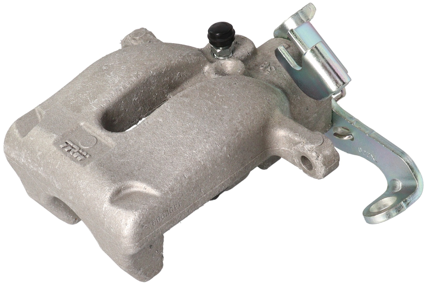 Bremsecaliper
