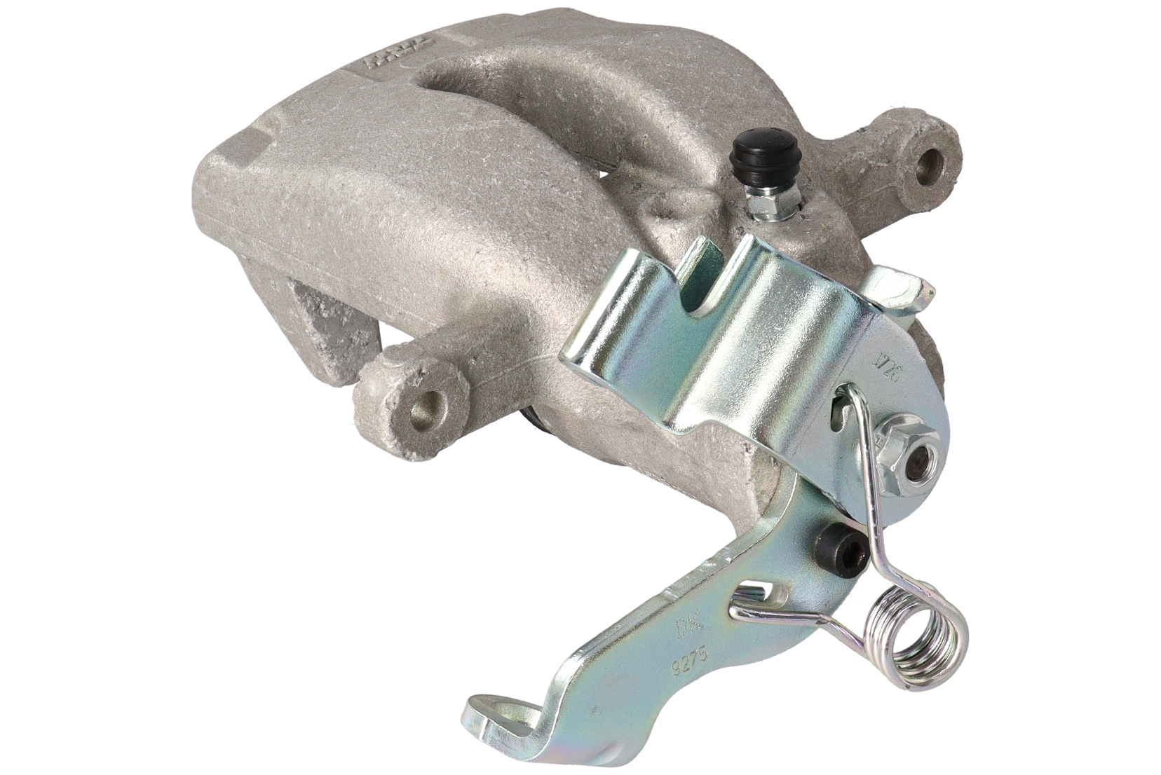Bremsecaliper