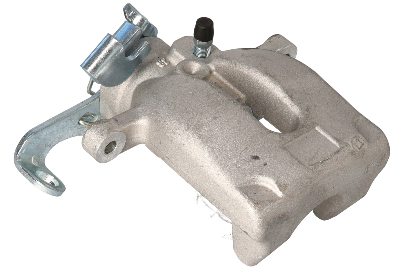 Bremsecaliper