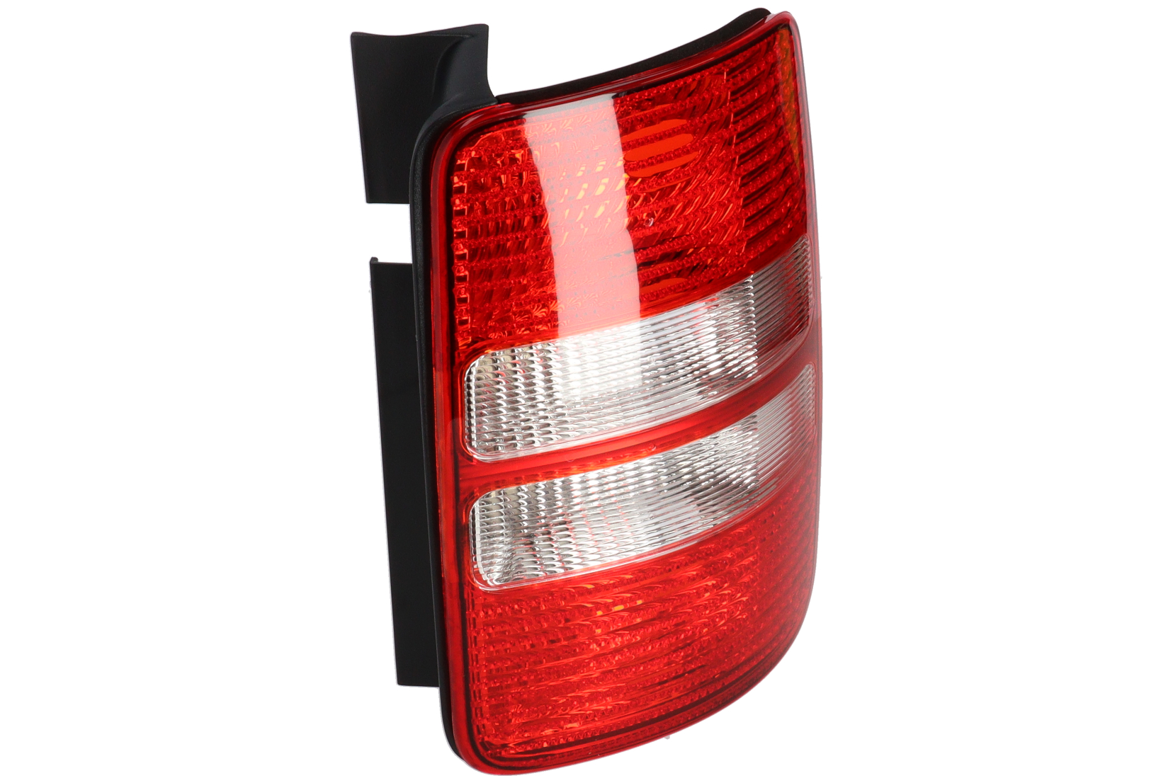 Baklykt, glødepære