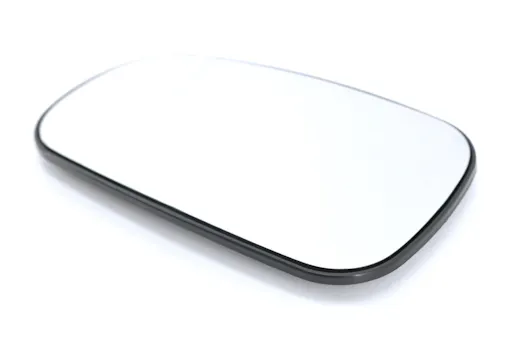 Speilglass, elektrisk