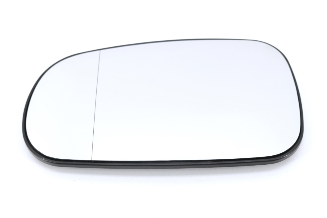 Speilglass, elektrisk