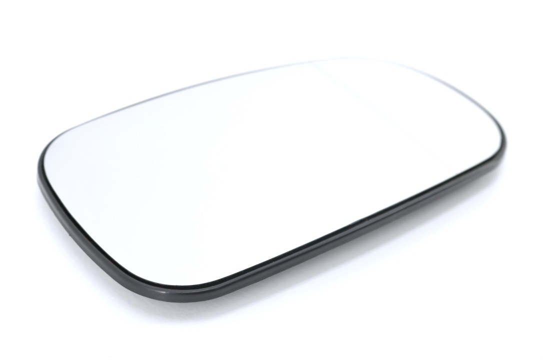 Speilglass, elektrisk