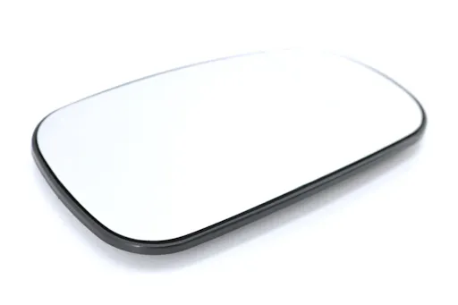 Speilglass, elektrisk