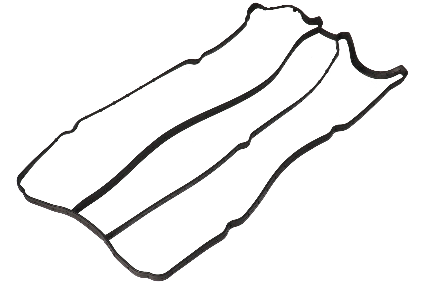 Pakning, toppdeksel til Mazda