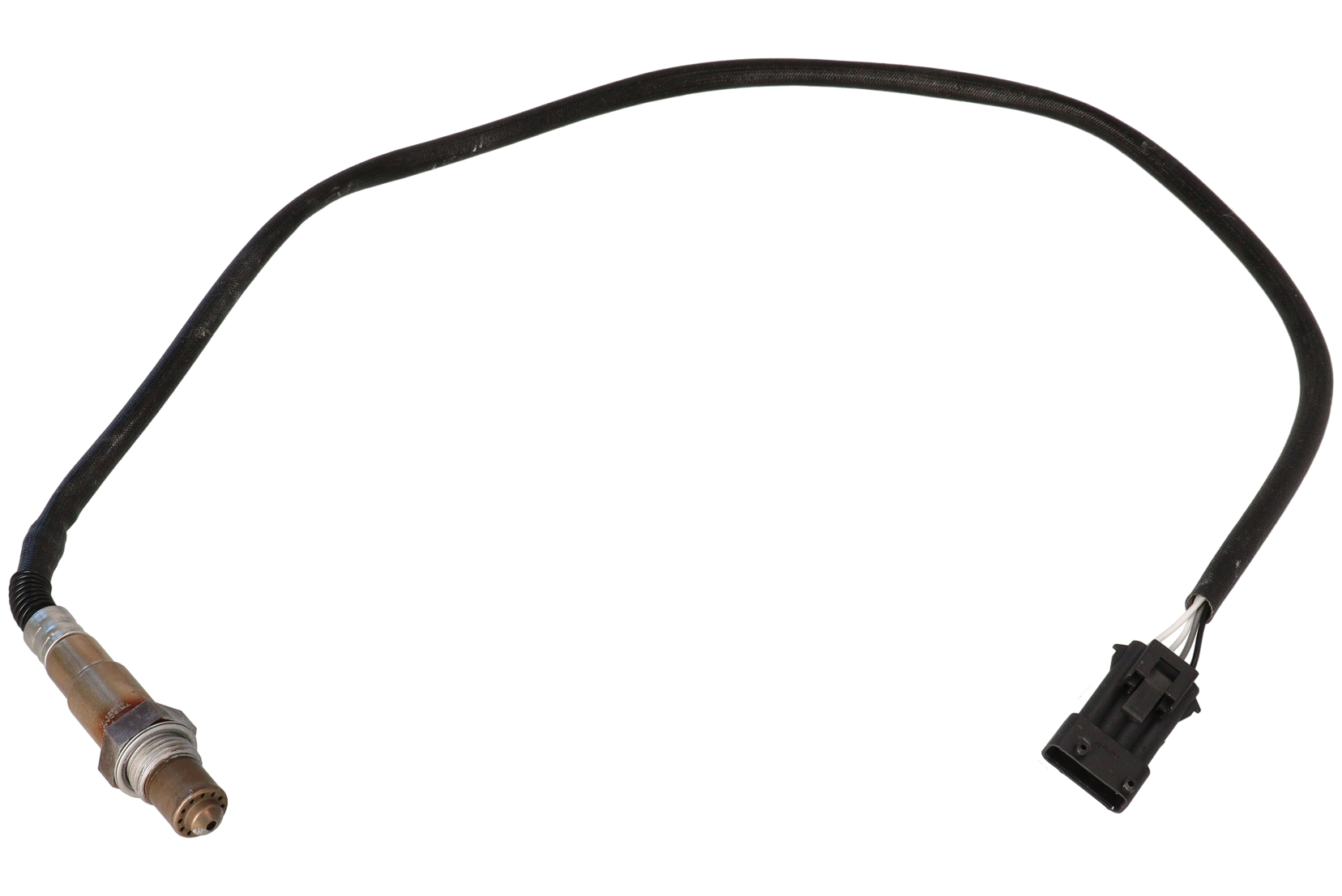 Lambdasonde til Volvo